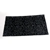 biker face masks bandanas